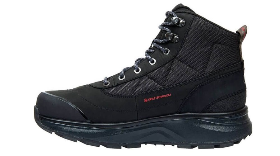 Altai Stx 黒 城谷 ファッション