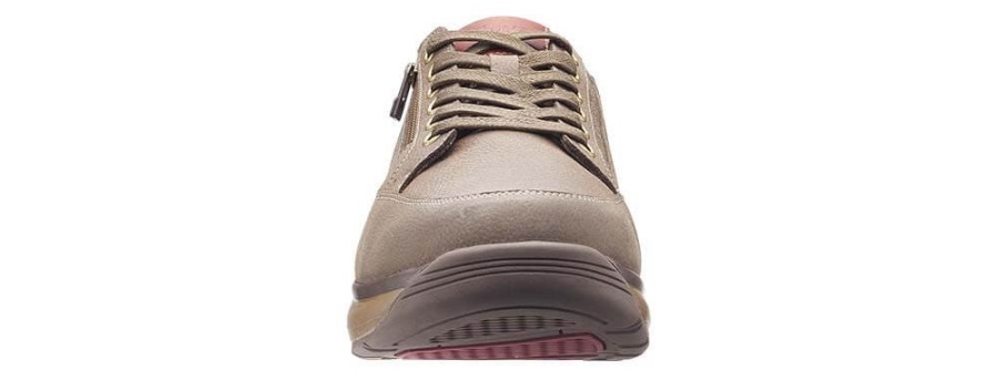 ブルーノ・ブラウン・ジョヤ