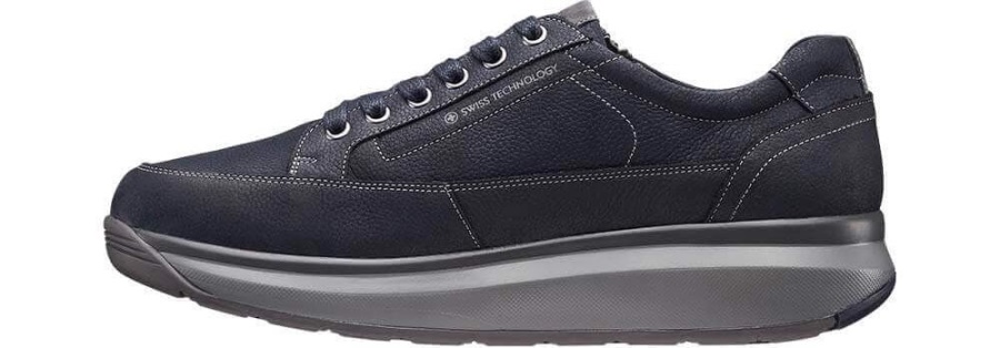 ブルーノ ダークブルー ジョヤ