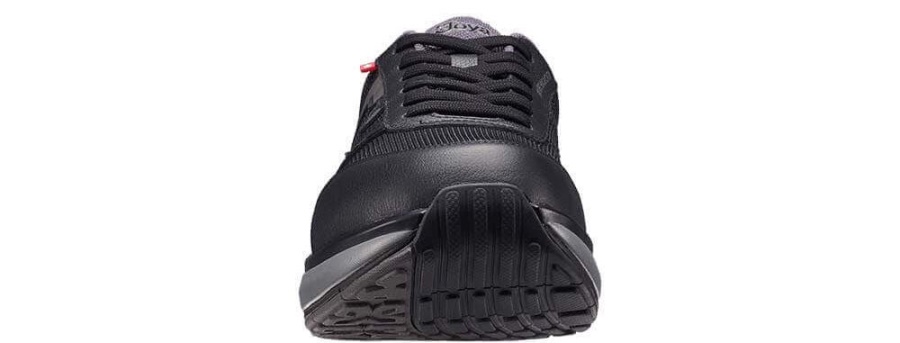 カンクン ブラック ジョヤ ファッション