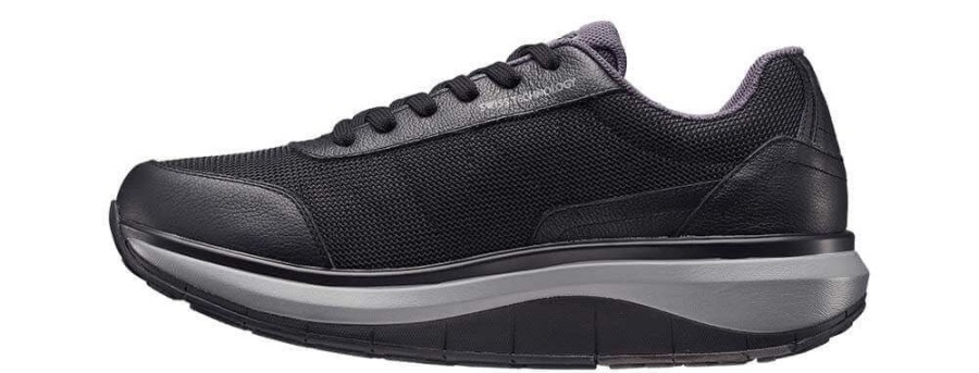 カンクン ブラック ジョヤ ファッション