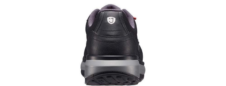 カンクン ブラック ジョヤ ファッション