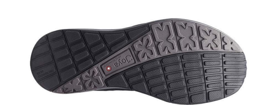 カンクン ブラック ジョヤ ファッション