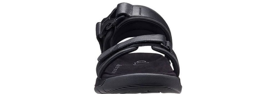 カプリ Iii ブラック ジョヤ ファッション