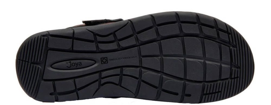 カプリ Iii ブラウン ジュエリー