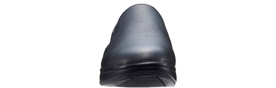 クララ SR ブラック ジョヤ