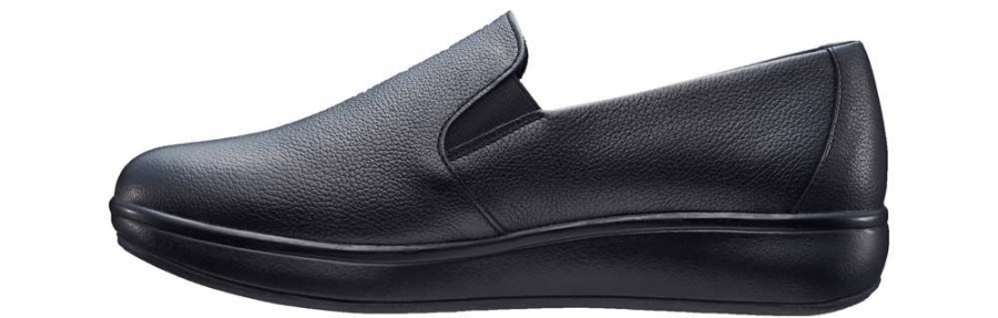 クララ SR ブラック ジョヤ