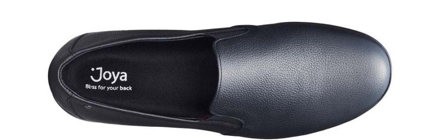 クララ SR ブラック ジョヤ