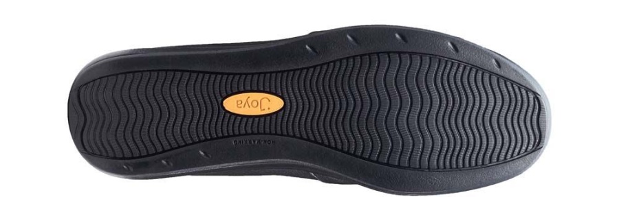 クララ SR ブラック ジョヤ