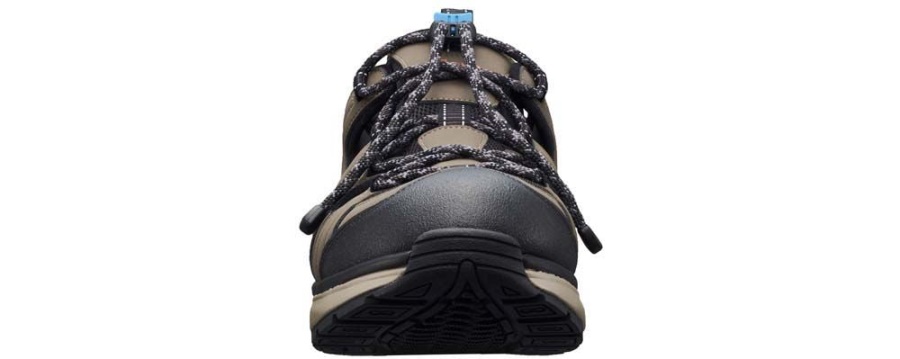 Like Ii ブラウンジュエル