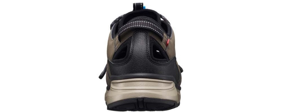 Like Ii ブラウンジュエル