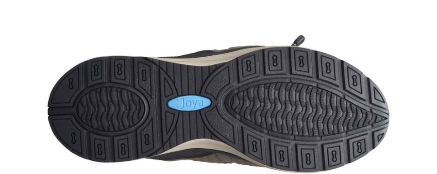 Like Ii ブラウンジュエル