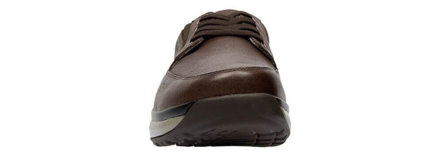 クルーザーⅡブラウンジョヤ