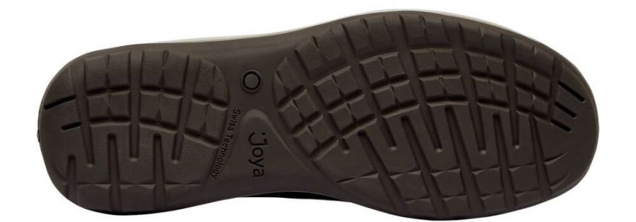 クルーザーⅡブラウンジョヤ