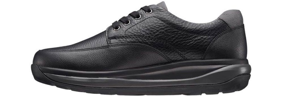 クルーザーIII 黒城谷