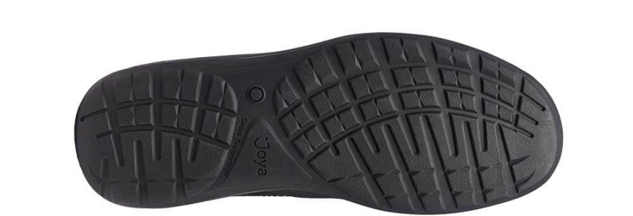 クルーザーIII 黒城谷