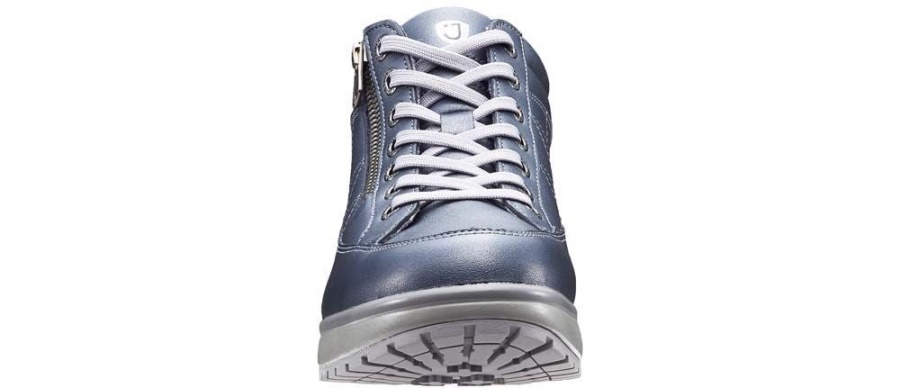 ダコタ・ブルー・ジョヤ