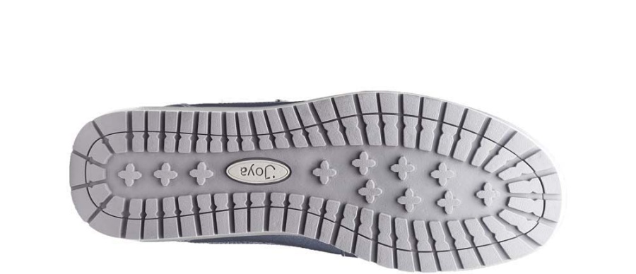 ダコタ・ブルー・ジョヤ