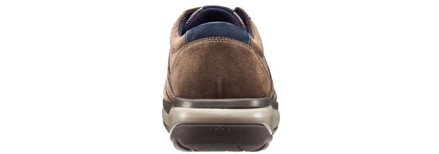 デビッド・ブラウン/ブルー・ジョヤ