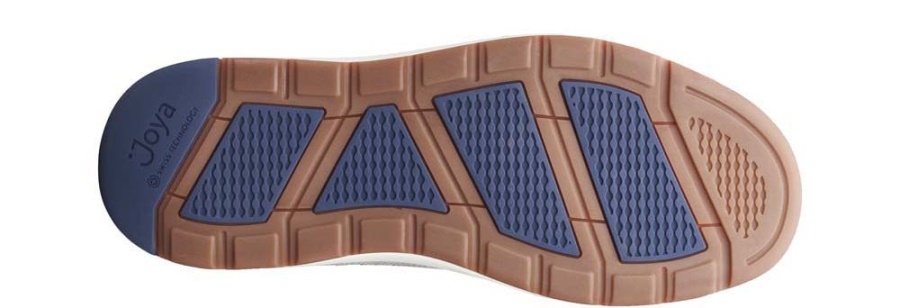 ダビデ二世灰色の宝石