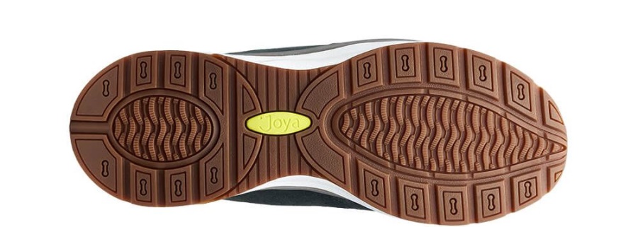 ダイナモクラシックM ダークグリーン 常夜