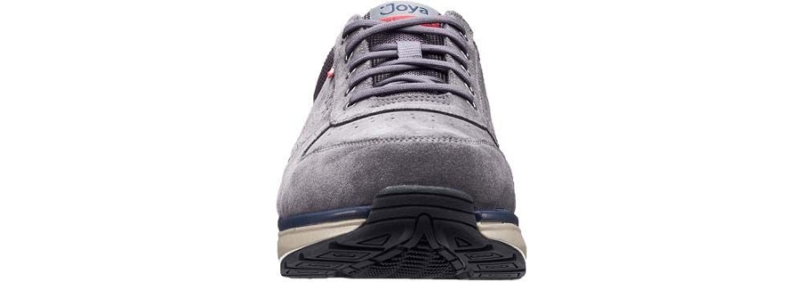 ダイナモクラシックM ダークグレー 常夜