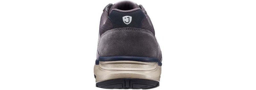 ダイナモクラシックM ダークグレー 常夜