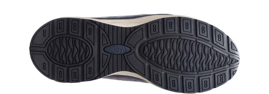 ダイナモクラシックM ダークグレー 常夜