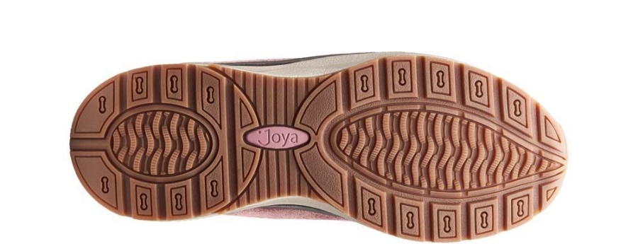 Dynamo Classic W ダークピンク 城谷