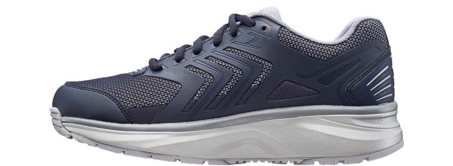 エレクトラ ダークブルー 常夜