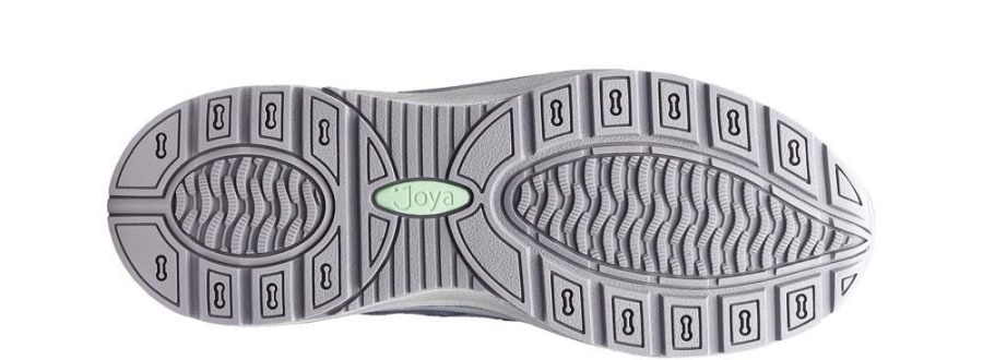 エレクトラ ダークブルー 常夜