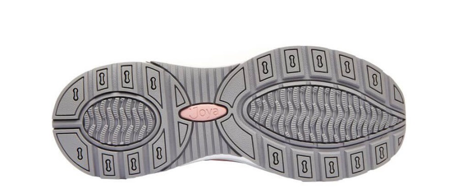 エレクトラ ライトグレー 常夜