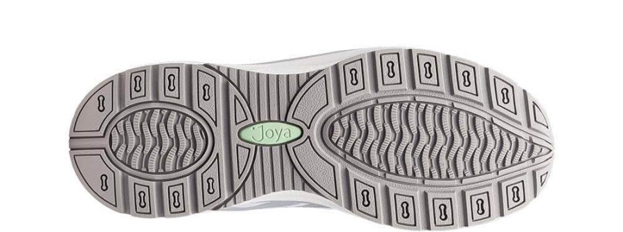 エレクトラ SR ホワイト/グレー 常夜