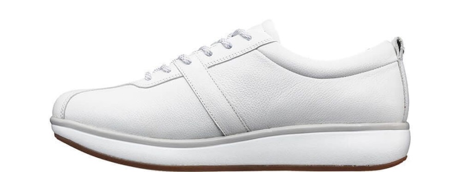 エマ・ホワイト・ジョヤ