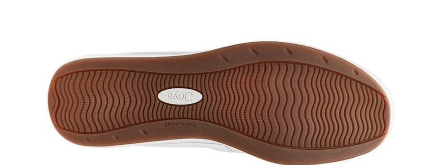 エマ・ホワイト・ジョヤ