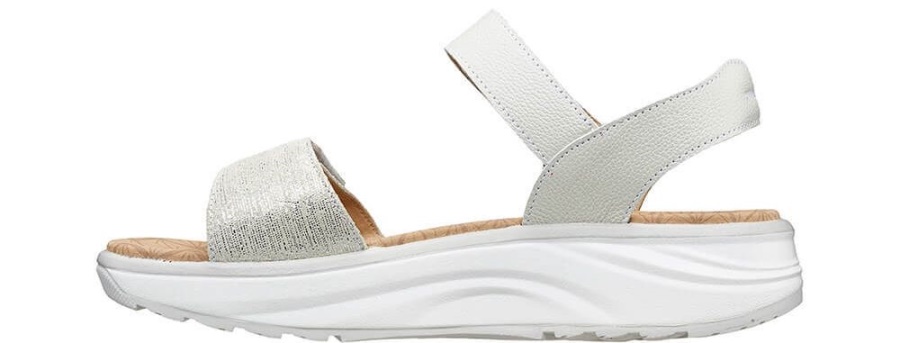 フローレスベージュメタリックジョヤ