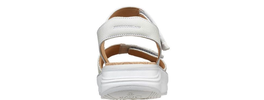 フローレスベージュメタリックジョヤ