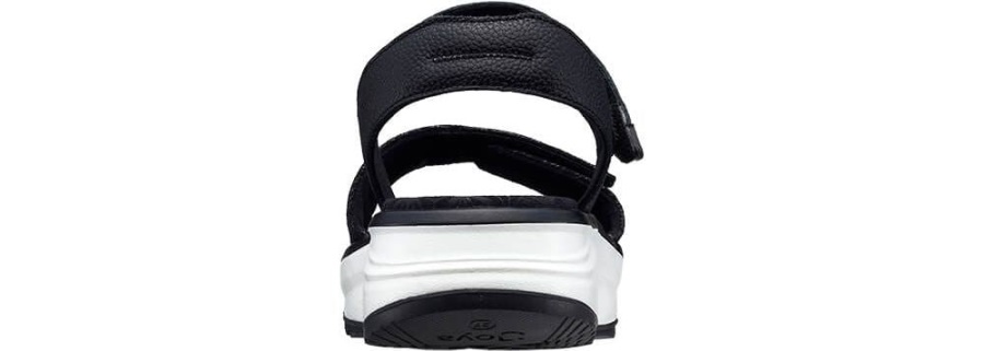 フローレス・ブラック・ジョヤ