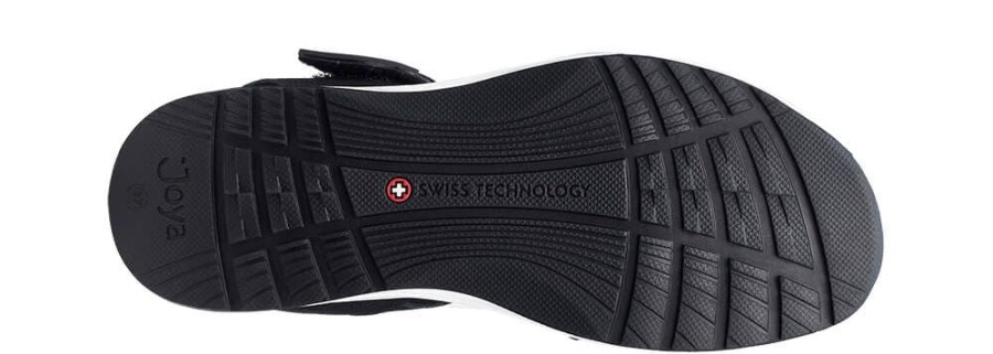 フローレス・ブラック・ジョヤ