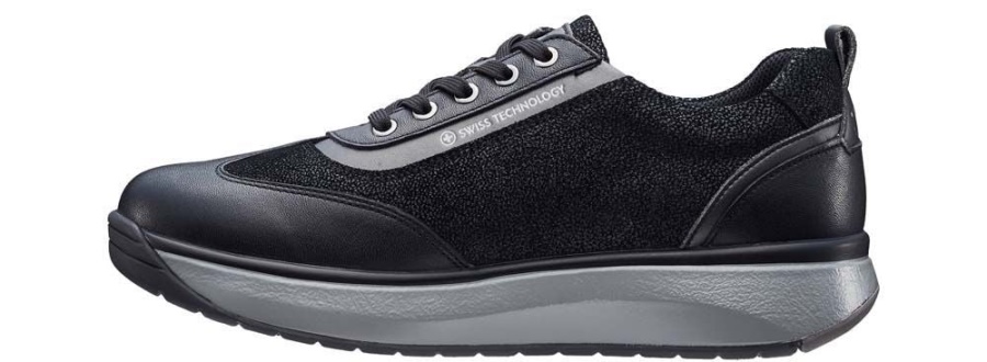 ローラ・ブラック・イ・ジョヤ