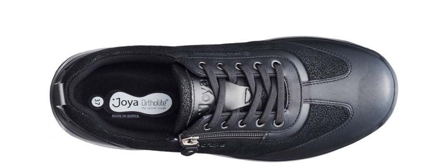 ローラ・ブラック・イ・ジョヤ