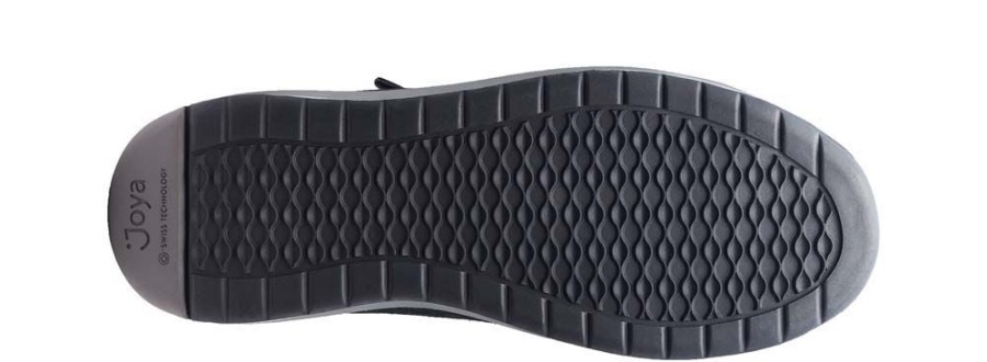 ローラ・ブラック・イ・ジョヤ