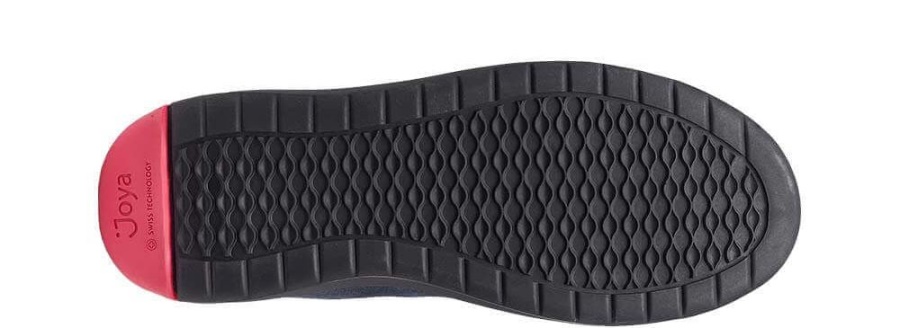 ローラダークブルージョヤ