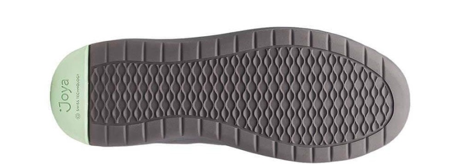 ローラ・グレイの宝石