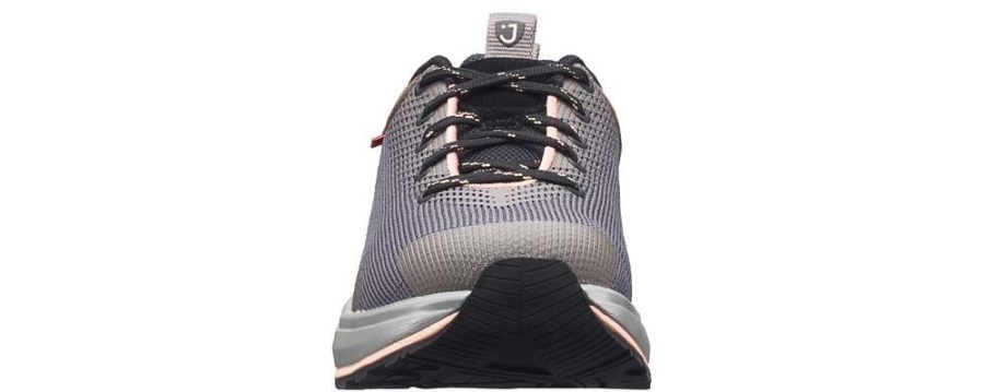 マウイ・ブラウン・ジョヤ