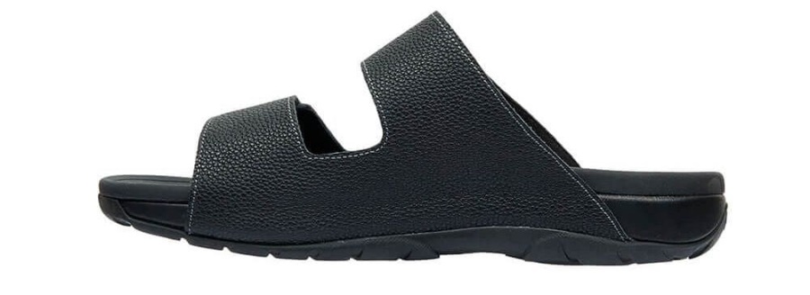 マックスⅡブラックジョヤ