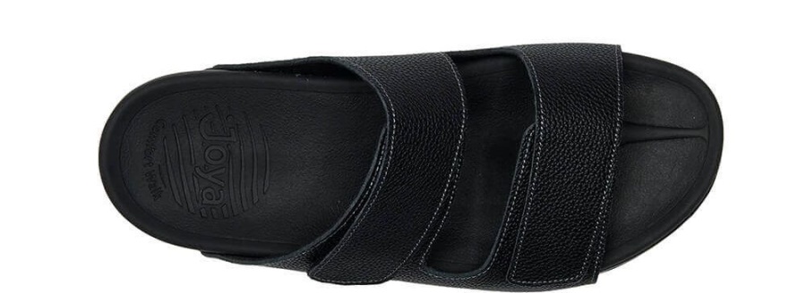 マックスⅡブラックジョヤ