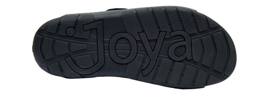 マックスⅡブラックジョヤ