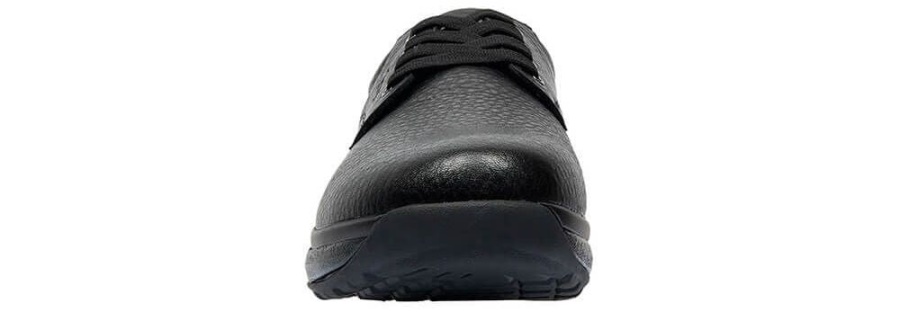 Mtg Ii ブラックジョヤ