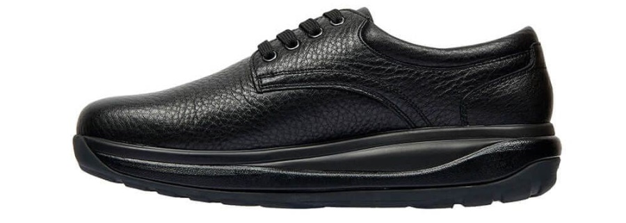 Mtg Ii ブラックジョヤ